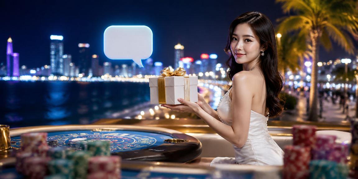 Người chơi tại Đà Nẵng phân tích số liệu kết quả trận đấu trên màn hình