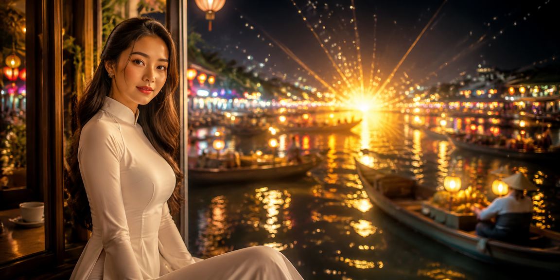 Người dùng đăng nhập i20 trên thiết bị di động tại Nha Trang