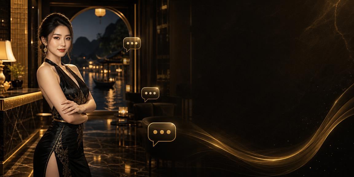 Người dùng tại Ninh Bình tự tin trải nghiệm nền tảng casino với bảo mật đảm bảo