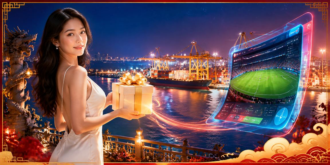 Màn hình hiển thị điều khoản sử dụng dịch vụ cá cược trực tuyến tại Việt Nam