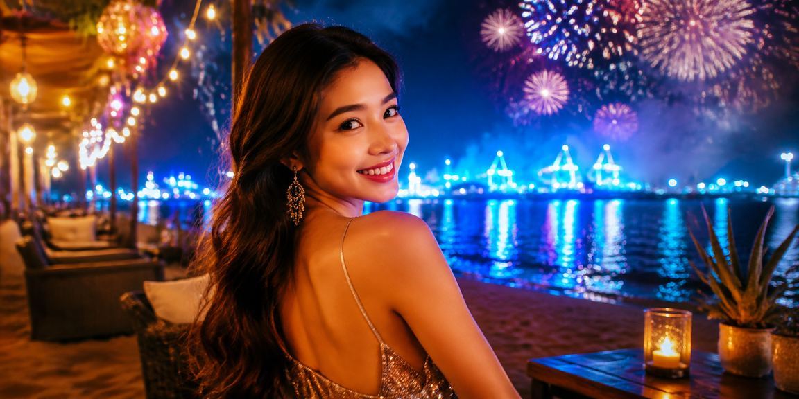 Người dùng kiểm tra ưu đãi hoàn tiền tại quán cà phê Vũng Tàu