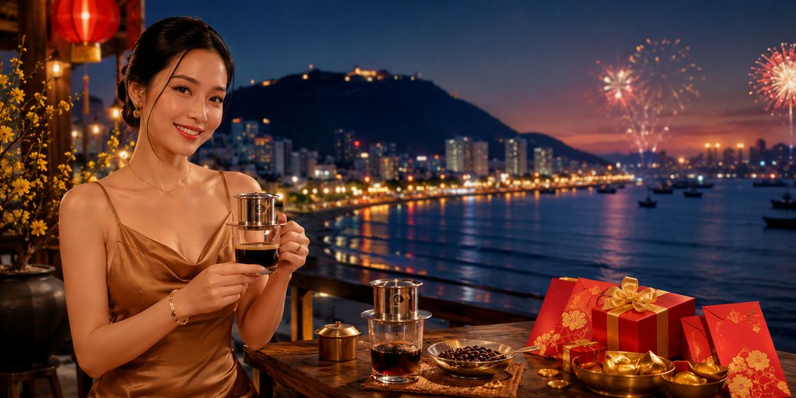 Người dùng tại Vũng Tàu nhận thưởng và kiểm tra thông tin tài khoản an toàn