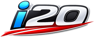 i20